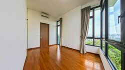 Eco Sanctuary (D23), Condominium #504272651